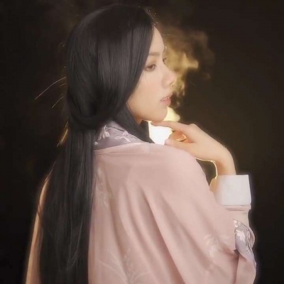 普兰FurryQQ群介绍